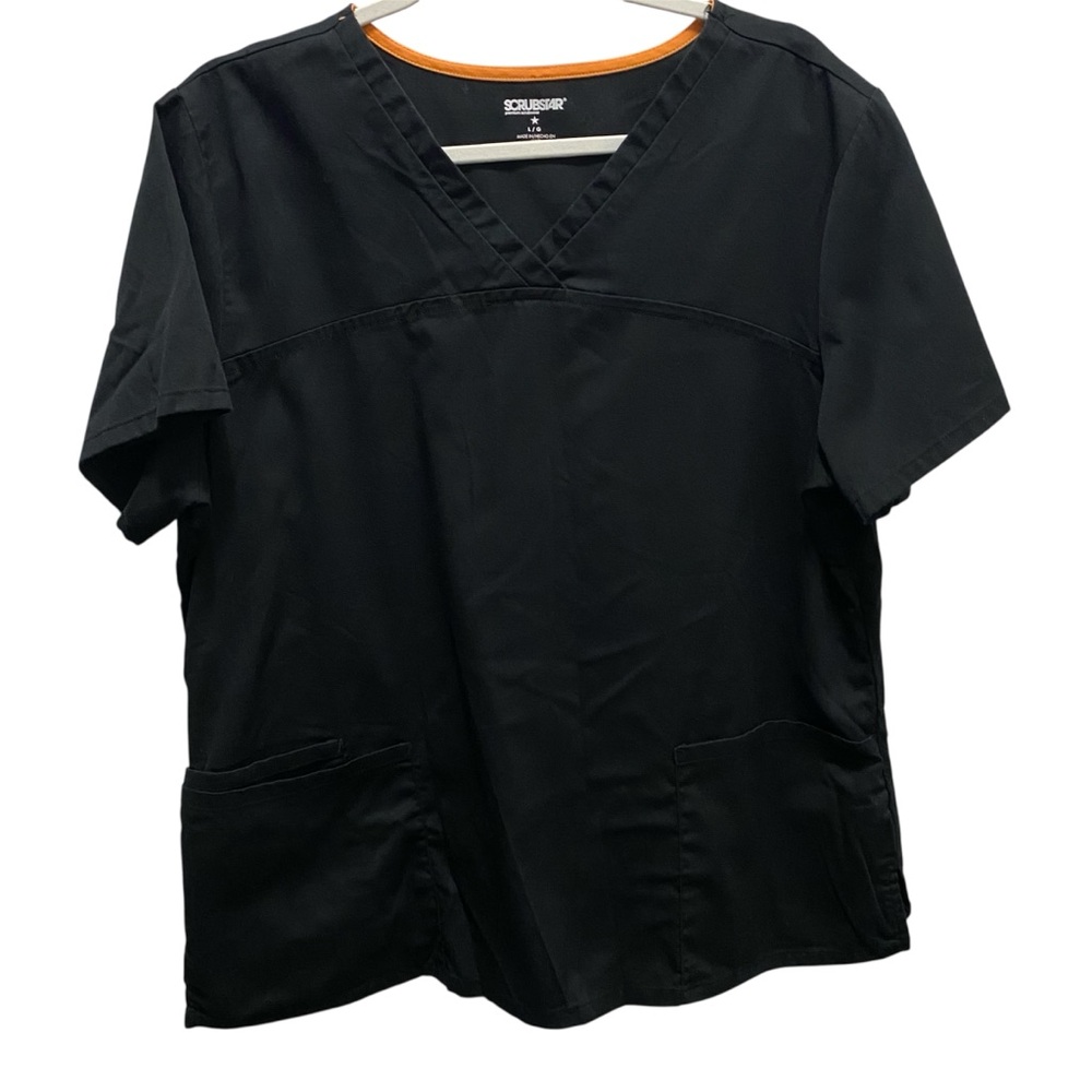 ScrubStar Women’s Scrubs
